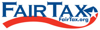 FairTax.org