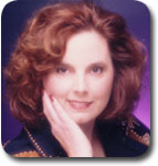 Leslie Nord