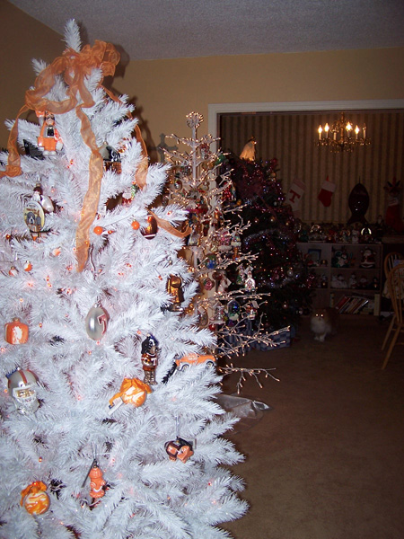 All three trees