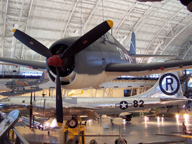 100_0266.jpg