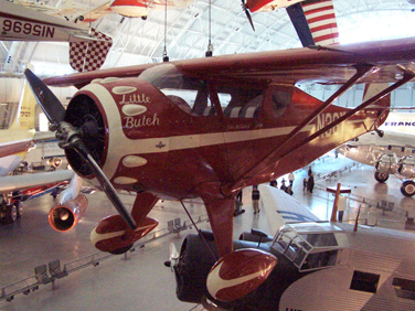 100_0280.jpg