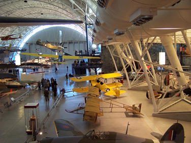 100_0291.jpg