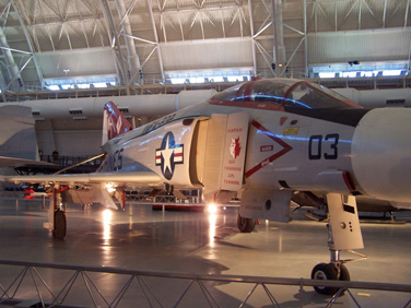 100_0309.jpg