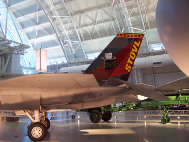 100_0310.jpg