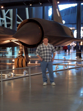 100_0314.jpg