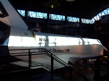 100_0346.jpg