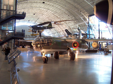100_0370.jpg