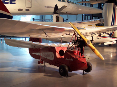 100_0380.jpg