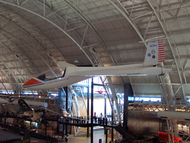 100_0408.jpg