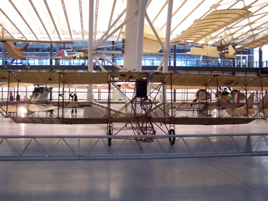 100_0424.jpg