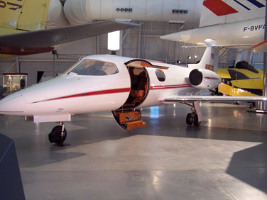 100_0435.jpg