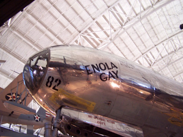 100_0437.jpg