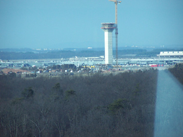 100_0439.jpg