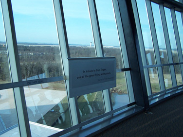 100_0445.jpg