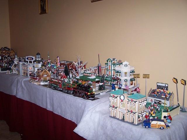 100 0151