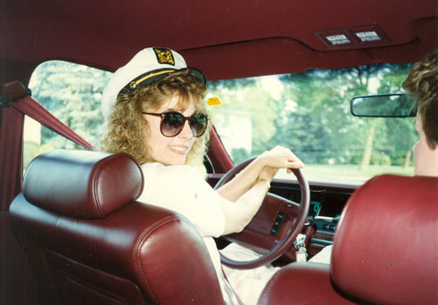 LeslieChauffeur.jpg