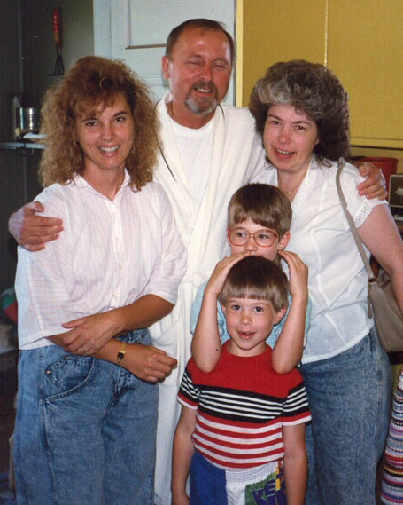 NewFamily.jpg