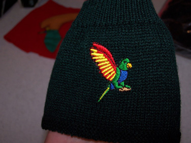 100_0541.jpg