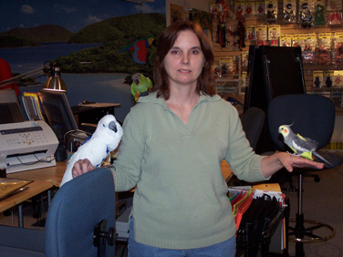 100_0574.jpg
