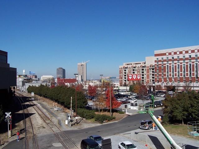 100_0025.JPG