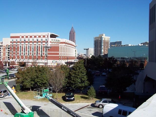 100_0026.JPG