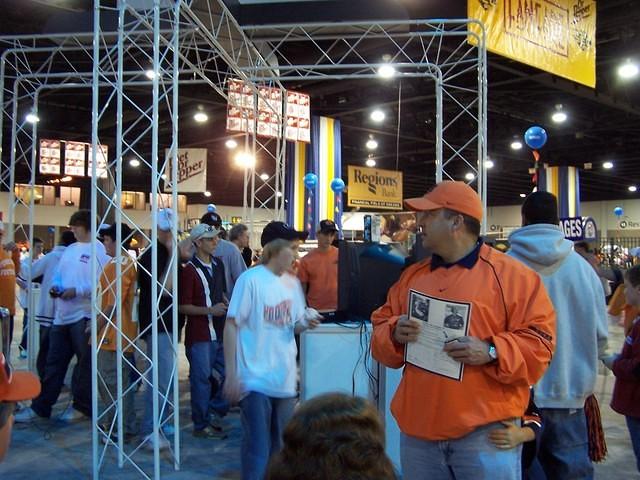 100_0032.JPG
