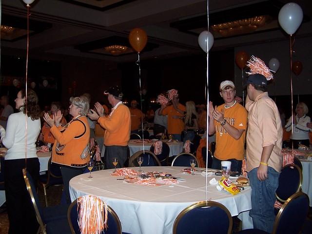 100_0061.JPG