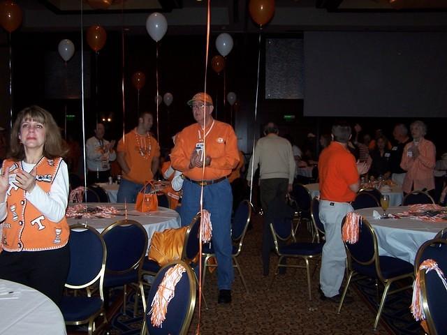 100_0064.JPG