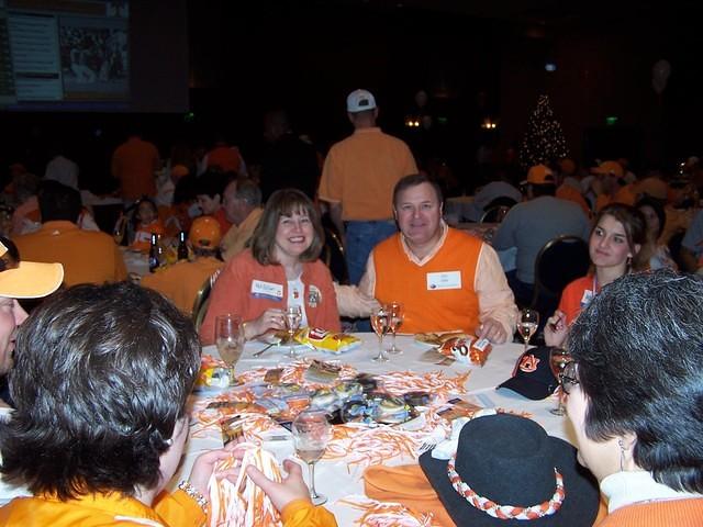100_0077.JPG