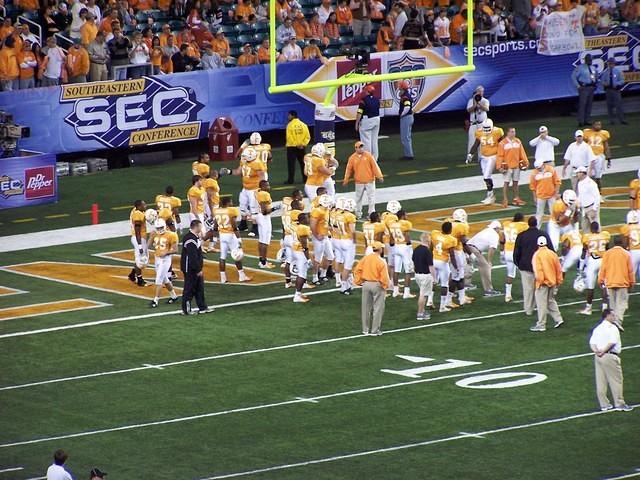 100_0105.JPG
