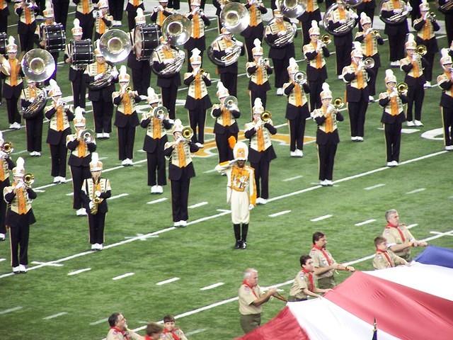 100_0132.JPG