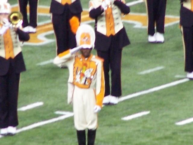 100_0134.JPG
