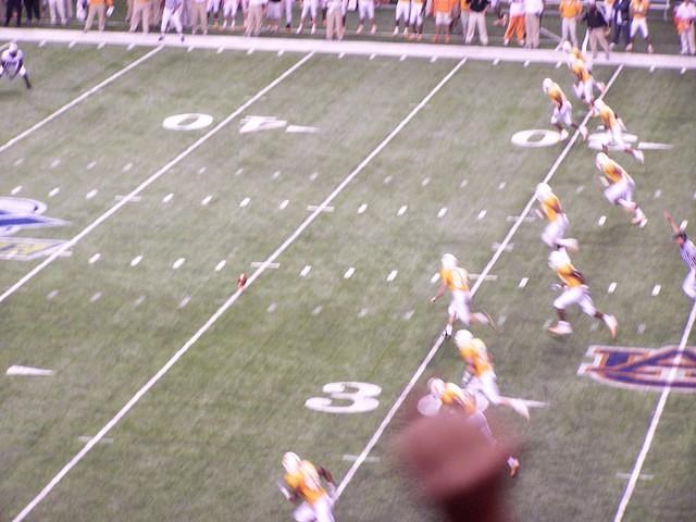 100_0146.JPG