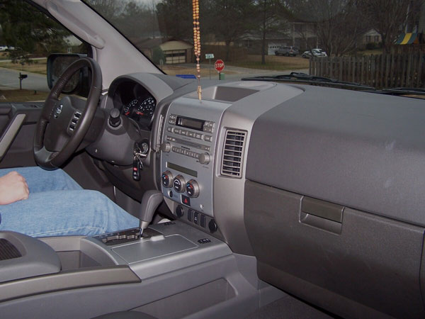 interior.jpg