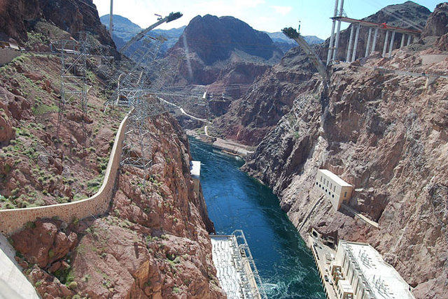 LV3_0048.jpg