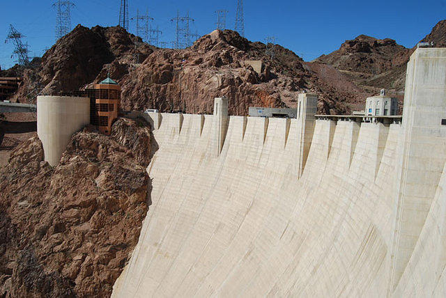 LV3_0050.jpg