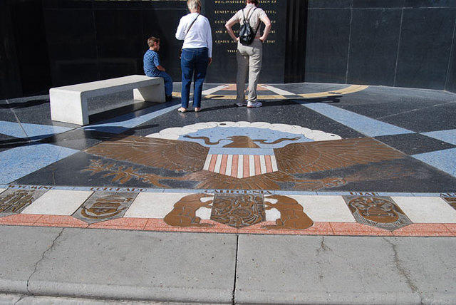 LV3_0084.jpg