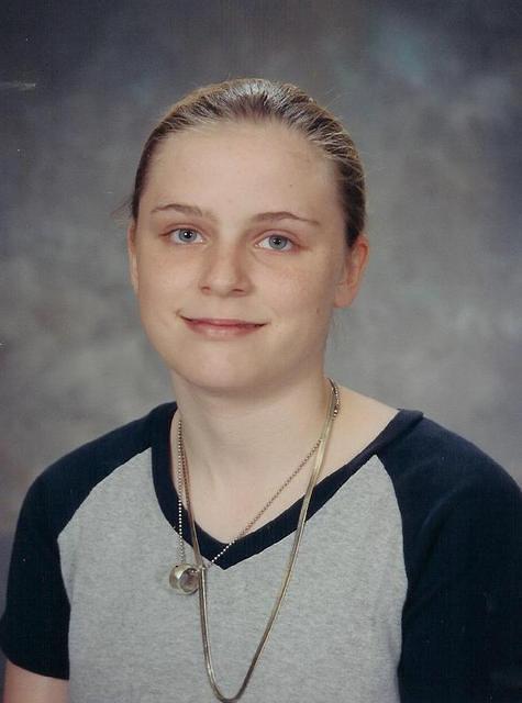 52.jpg
