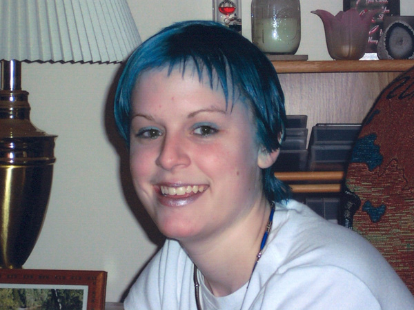 2003?