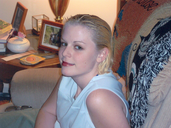 2003?