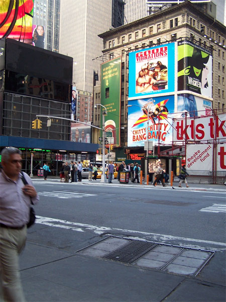 939.jpg