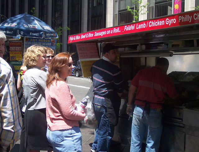 new-york-2005__leslie1.jpg