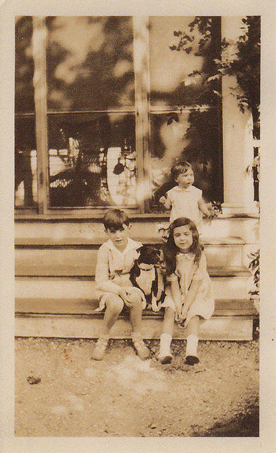 gerald-virginia-leslie.jpg