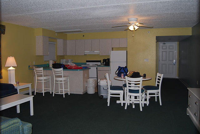 DSC_0090.jpg