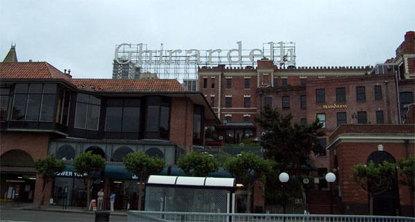 100_2146.jpg