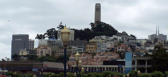 100_2174.jpg