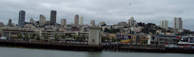 100_2178.jpg