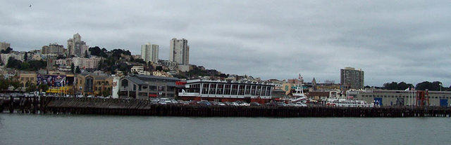 100_2179.jpg