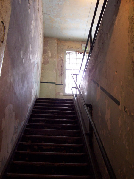 100_2244.jpg