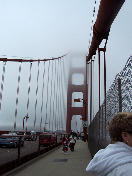 100_2399.jpg